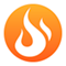 Web design: Little Fire Digital, Sheffield