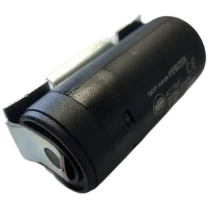 Motor Start Capacitor 0.5uf Ducati Motor Run Capacitor 450v Twin Cable 416.15.55