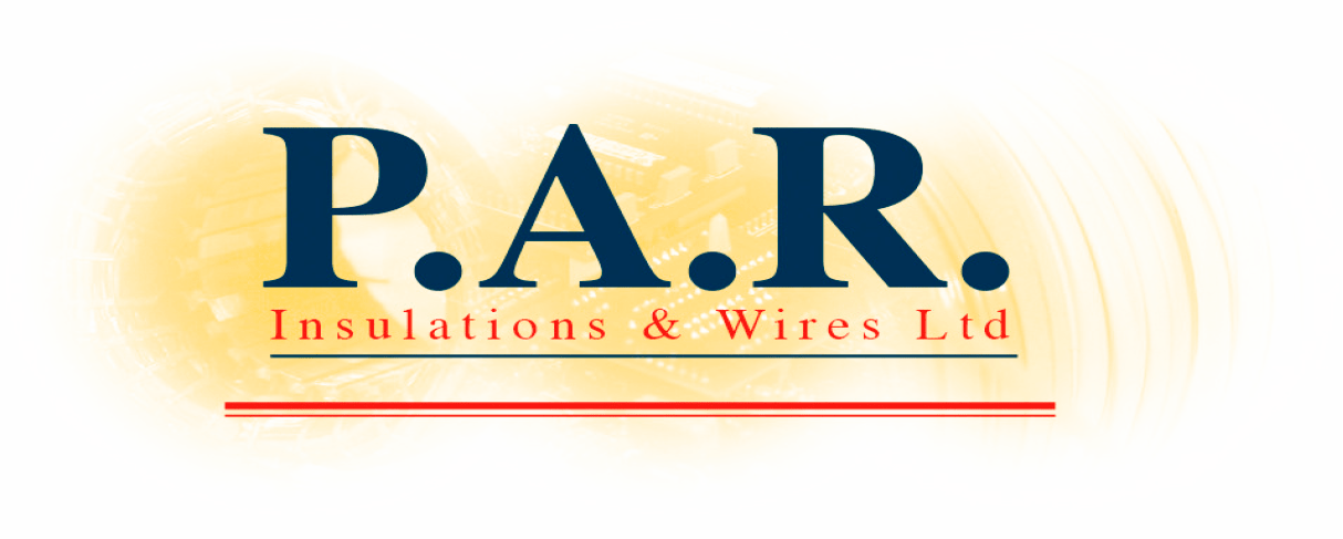 PAR Logo